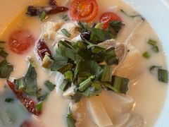 -食肆&Fourteen(武林夜市店)