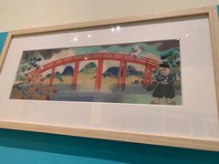 -【朵云轩艺术中心】博洛尼亚插画展·中国巡展·上海站