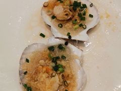 -大东海海鲜酒楼(渔人码头总店)