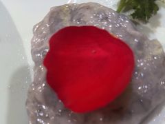 -重庆袁老四火锅(武进万达店)