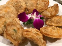 -陶陶居海鲜酒家(新马路店)