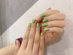 -如一·美甲美睫