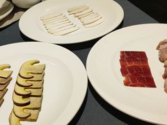 -翠府(翠湖北路店)