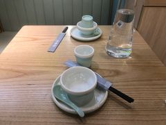 -米泰芒·东南亚料理(体育西店)