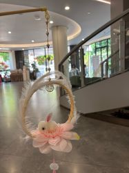 -宝生月子中心(独栋园林·福田店)
