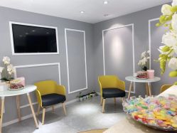 -MIVI野生眉纹绣纹眉