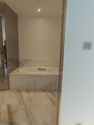 -玥奢国际母婴护理中心(滨江宝龙店)