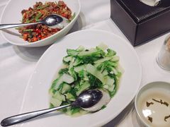 -沁园·珍藏湘味(芙蓉广场店)