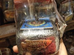 -唐人祥·茶馆(总店)