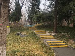 -宣武艺园