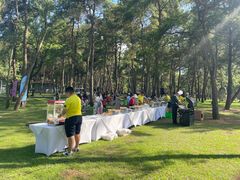 -Club Med地中海俱乐部·桂林度假村