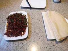 -老昌春饼(大直街店)