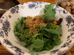 -仔耳朵冷锅鱼蛙芋儿鸡(莲花东路店)