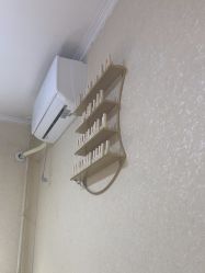 -甲·铺轻奢美甲美睫