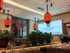 -鸽子窝(宋庄店)