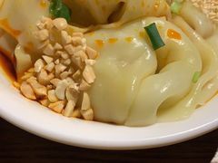 -付小姐在成都(五道口店)