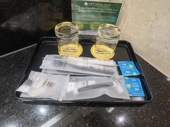 -北海银滩一号国际会议中心酒店