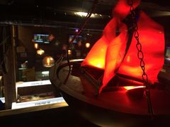 -眼镜哥浦江夜宵大本营