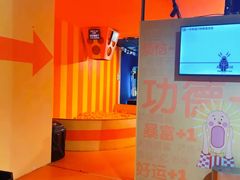 -不可思议减压馆·解压博物馆·摔碗发泄·团建定制