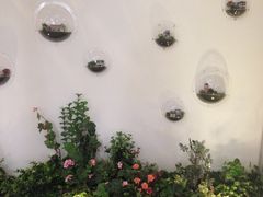 -骑鹅公社(南开大悦城店)