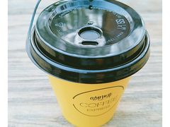 -灯塔咖啡馆BOOK·Coffee Shop
