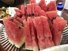 -品雅轩农家乐
