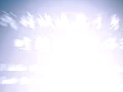 -顽啤熊·酒客酒馆(苏城夜景必选店)