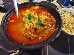 -多味居(剪子巷店)