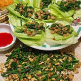 北京新店，排队也会反复去吃这家…