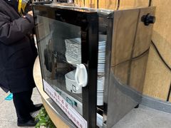 -南城香(北京南站店)