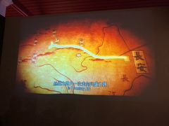 -曼谷国家博物馆