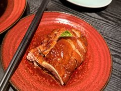 -五缘湾凯悦酒店·悦饗中餐厅