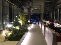 -1718海鲜姿造(苏宁宴请臻选店)