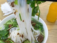 -华记原味汤粉王(日东花园店)
