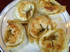 -汪一挑馄饨(老街店)