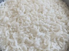 -万达广场(济南魏家庄店)