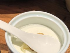 -丹江渔村(首都机场店)