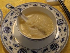 -堂宴·老厦门私房菜(1988仙岳总店)