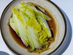 -万龙洲海鲜(南新仓店)