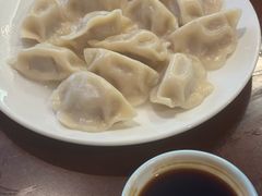 -渔洲情海鲜酒家