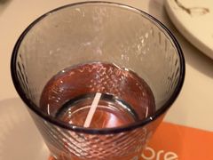 -生如夏花泰式火锅(伊藤双楠店)