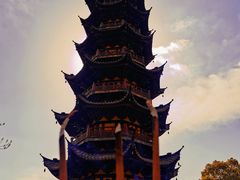 -龙华寺
