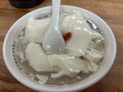 -小谭豆花(西大街店)