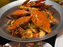 -天宝兄弟(前海壹方城店)