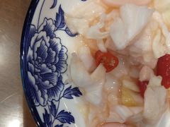 -谢老五跷脚牛肉·非遗传承店