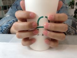 -小美汇美甲美睫美护