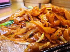 -虾饺妹·酒家(金碧店)
