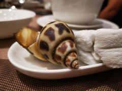 -大天然酒店(军民路店)