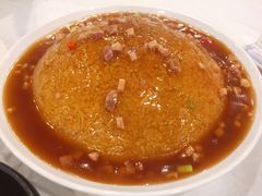 -庐州太太(南七里店)