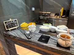 -北京望京华彩智选假日酒店